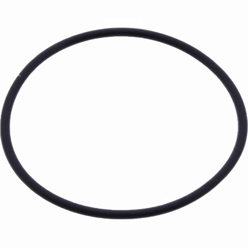 Ventildeckeldichtung ring - ventildeckeldichtung, o-ring
