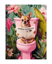 Bild Poster Leinwanddruck