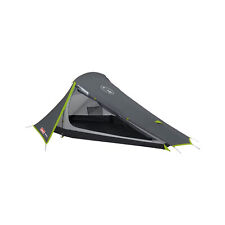 Coleman Zelt Bedrock 2