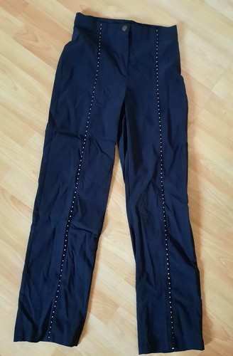 Jean marc philippe hose - marc,
