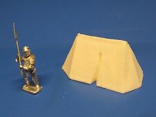 - NEU - Sachsenzelt, Typ 2