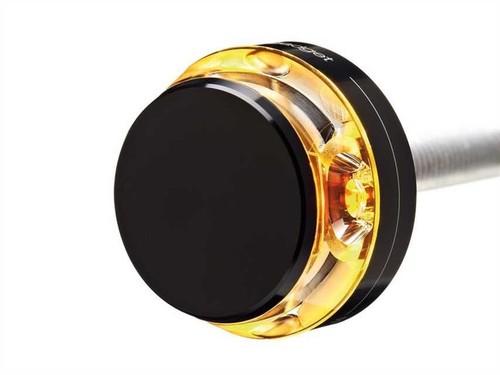 Motogadget blaze disc - motogadget,