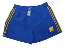 Adidas Graphics Sprinter