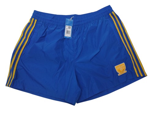 Adidas graphics sprinter - adidas,