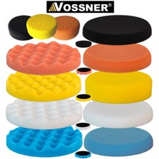 Vossner polierschwamm - vossner®,