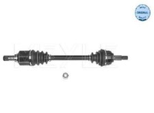 Genuine Meyle Drive Shaft