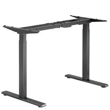 Wiltec Höhenverstellbarer