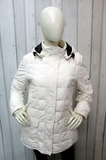 Woolrich Jacke Damen Größe L