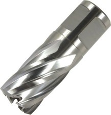 Ruko Terrax HSS Kernbohrer