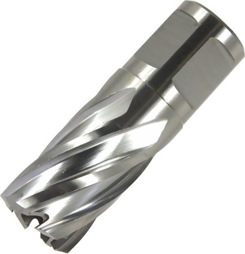 Ruko terrax hss kernbohrer - ruko,