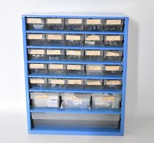 Kerr | Ommi | K-Plex | K-Bohrer | Wurzelfüller, Zahnarzt, Dental ED7292