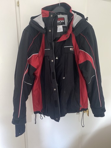 Karbon schure sports inc - sports,