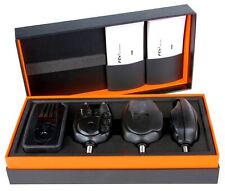 Fox Micron RX+ 3 Rod