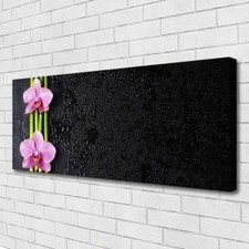 Leinwand-Bilder Wandbild