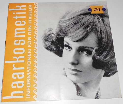 Infoblatt für friseure - infoblatt,