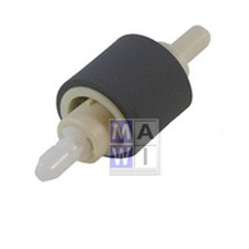 ORIG. HP Einzugsrolle / Pickup