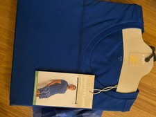 Tchibo Herren Shorty-Pyjama