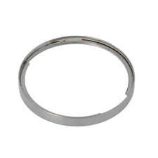 Wartburg P311 P312 Barkas