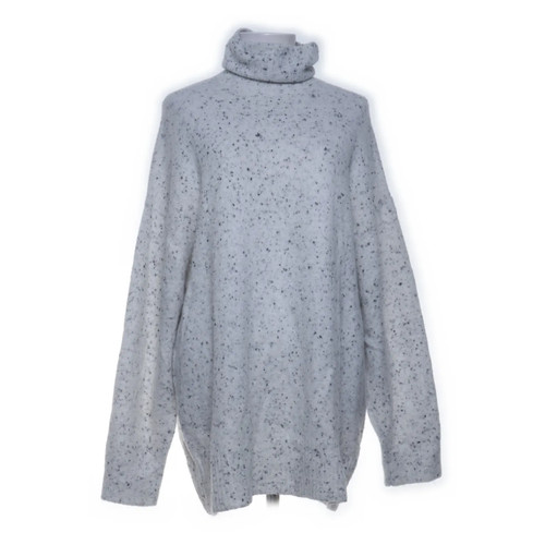 Zara rollkragenpullover - zara,,