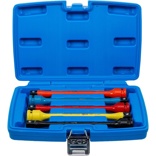 Bgs 185 torsionsstab satz - bgs,