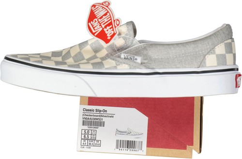 Neu vans unisex - vans,