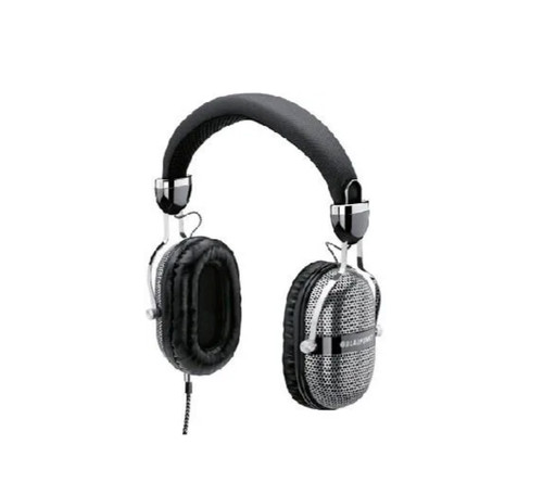 Blaupunkt 112 silver - 112,
