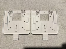 Zyxel Access Point Halterung