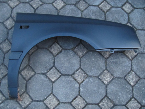 Kotflügel vorne rechts - , vw