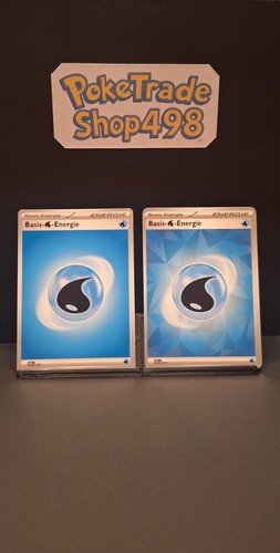 Wasser energie 003 - energie, &