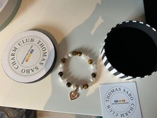 Thomas Sabo Armband RTL