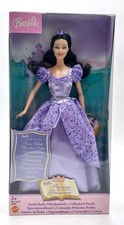 2003 Barbie Princess