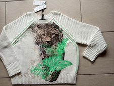 Marc Cain  schöner Pullover