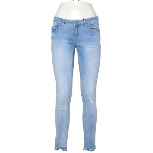 Tally weijl jeans - tally, weijl,