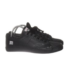 Vision Street Wear, Sneaker