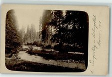 39261828 - 8372 Ludwigsthal