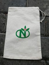 Kaffeesack Säckchen N