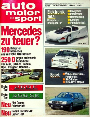 Auto motor sport - 5),