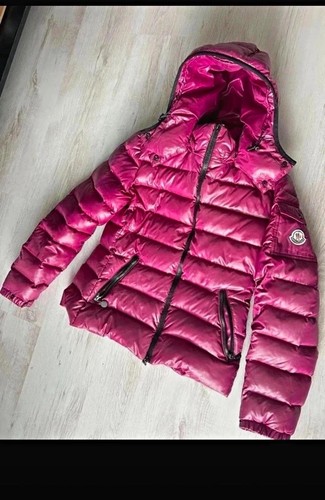 Moncler damen baby - damen, daunenjacke