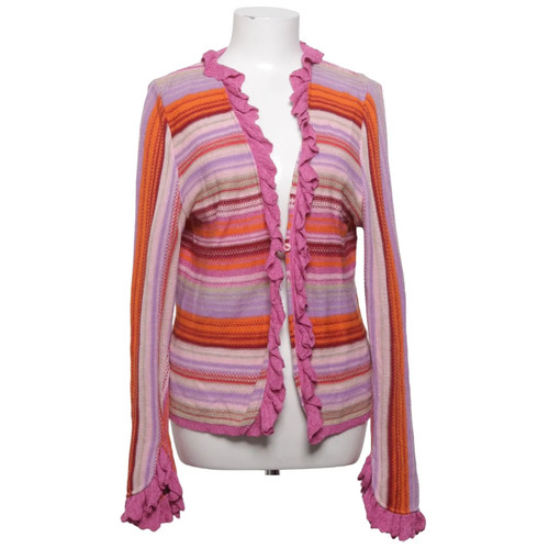 Oilily strickjacke damen - strickjacke,,