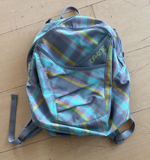 Dakine Rucksack Vielfarbig