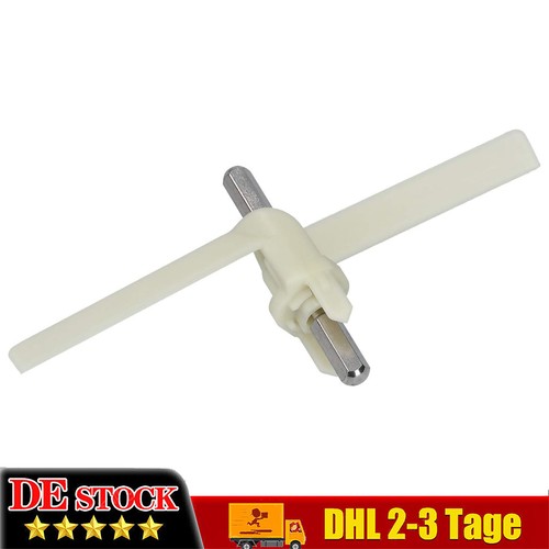 Mitnehmer für bosch - 1x,
