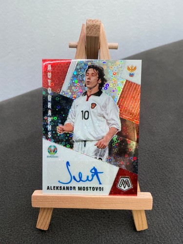 Aleksandr mostovoi auto - mostovoi,