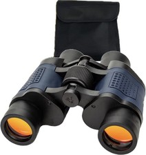 Fernglas mit BAK4-Diamantlinse