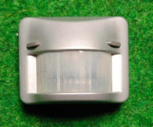 Busch jaeger 6132 102 - busch-jaeger, 6132-xx-102