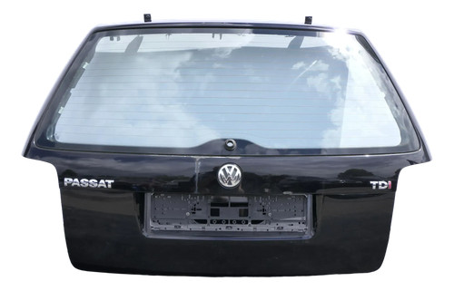 Passat 3bg kombi - passat,