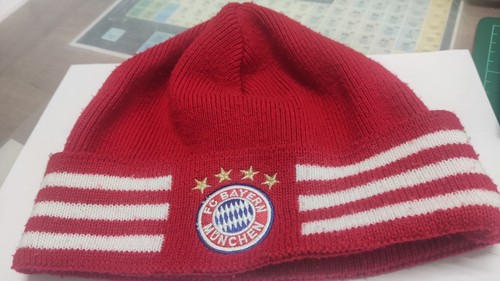 Adidas bayern münchen fcb - bayern,
