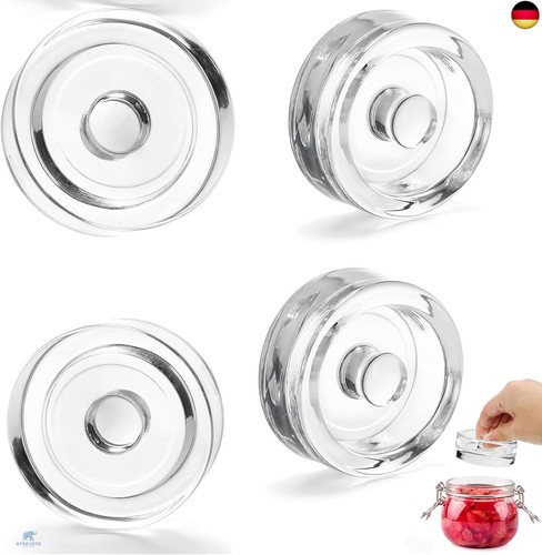 Fermentiergewichte stück - fermentiergewichte,, 4