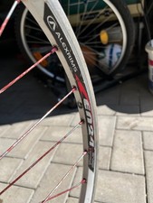 Fahrradfelge 24 Zoll MTB mit