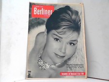 Illustrierte Berliner