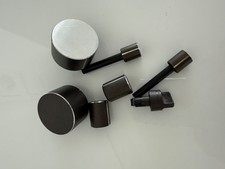 RFT DDR 3930 Knöpfe